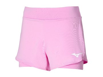 mizuno 62gba21564 lilac chiffon 1