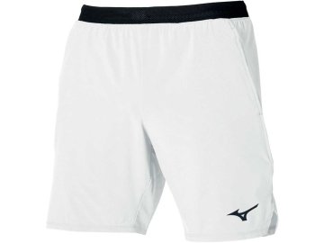 7D7A797C7E7579786D6F7A7E 6B5C5A5A5A5A5E5F5E705D5E laser short white xxl
