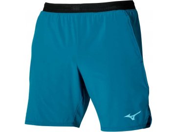 7D7A797C7E7579786D6F7A7E 6B5C5A5A5A5A5E616C5F6262 laser short moroccan xxl