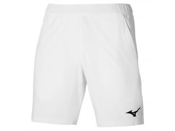 7D7A797C7E7579786D6F7A7E 6B5C5A5A5A5A5E5F5E705D6F 8 in flex short l white xxl