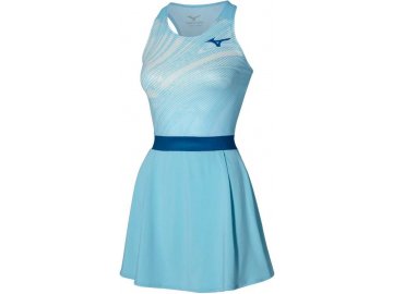 7D7A797C7E7579786D6F7A7E 6B5C5A5A5A5A5E5F5E70636C charge printed dress blue glow xs