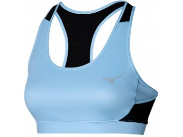 77f9adf1eff911ee85dbb42e99c9b482 db54b69dfcf811ee85dcb42e99c9b482