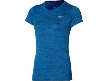 7D7A797C7E7579786D6F7A7E 6B5C5A5A5A5A5E5F5F5A6C6F impulse core tee federal blue xl