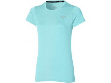 7D7A797C7E7579786D6F7A7E 6B5C5A5A5A5A5E5F5F5A6D62 impulse core tee blue glow xs