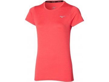 7D7A797C7E7579786D6F7A7E 6B5C5A5A5A5A5E5F5F5A6E5C impulse core tee dubarry xs