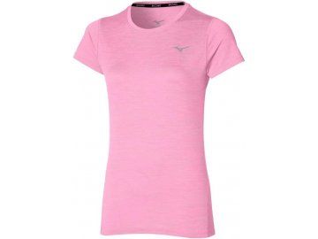 7D7A797C7E7579786D6F7A7E 6B5C5A5A5A5A5E5F5F5A6E61 impulse core tee lilac chiffon xs