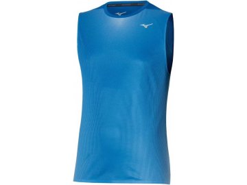 7D7A797C7E7579786D6F7A7E 6B5C5A5A5A5A5E5F5F5A705A aero tank federal blue xxl