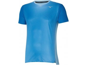 7D7A797C7E7579786D6F7A7E 6B5C5A5A5A5A5E5F5F5A7070 aero tee federal blue xxl