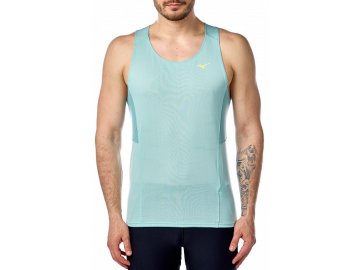 77f9adfaeff911ee85dbb42e99c9b482