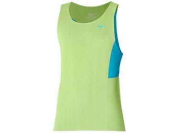 77f9adfbeff911ee85dbb42e99c9b482 06315df3fcd211ee85dcb42e99c9b482