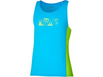 7D7A797C7E7579786D6F7A7E 6B5C5A5A5A5A5E5F5F5B5B5D dryaeroflow graphic tank swim cap xxl