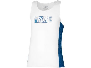 mizuno j2gab00372 white cerulean 1