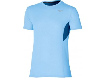 7D7A797C7E7579786D6F7A7E 6B5C5A5A5A5A5E5F5F5B5C61 dryaeroflow tee cerulean xxl