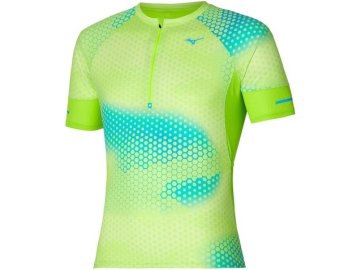 021fc71ce2a9b8504800f7140f178ffb