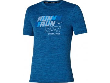 7D7A797C7E7579786D6F7A7E 6B5C5A5A5A5A5E5F5F5B5F5E core run tee federal blue xxl