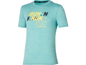 7D7A797C7E7579786D6F7A7E 6B5C5A5A5A5A5E5F5F5B5F63 core run tee aquifer xxl