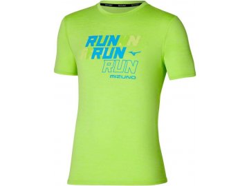 7D7A797C7E7579786D6F7A7E 6B5C5A5A5A5A5E5F5F5B5F6F core run tee lime xxl