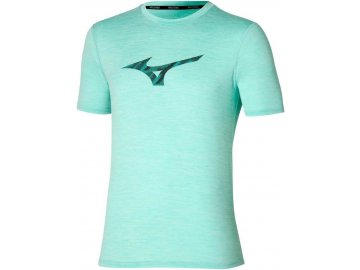 7D7A797C7E7579786D6F7A7E 6B5C5A5A5A5A5E5F5F5B606E core rb tee eggshell blue xxl