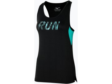 damske bezecke tilko tank top mi