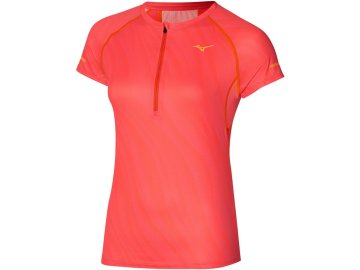 f6d17dba7d50fce2fea95337cc7fb1bf