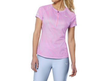 cdef5716cc750737f675da5bce84910e