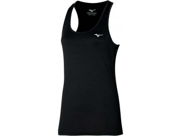 7D7A797C7E7579786D6F7A7E 6B5C5A5A5A5A5E5F5F5C5C5D impulse core tank black xs