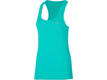 7D7A797C7E7579786D6F7A7E 6B5C5A5A5A5A5E5F5F5C5C6E impulse core tank blue turquoise xs