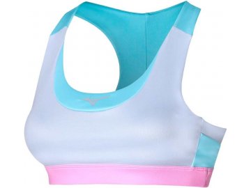 7D7A797C7E7579786D6F7A7E 6B5C5A5A5A5A5E5F5F5C5F5F alpha padded bra halogen blue xs