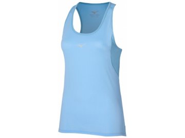 7dfb1eeaeff911ee85dbb42e99c9b482