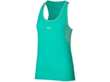 Mizuno Nov24 J2GAB21229