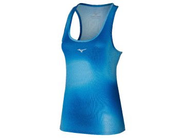 mizuno j2gab21413 federal blue 1