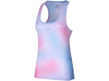 7D7A797C7E7579786D6F7A7E 6B5C5A5A5A5A5E5F5F5C625C impulse core graphic tank halogen blue xs