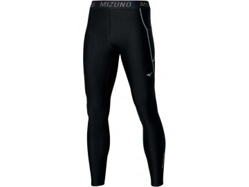 7D7A797C7E7579786D6F7A7E 6B5C5A5A5A5A5E5F5F5C635B bg3000 long tight black aquifer xxl