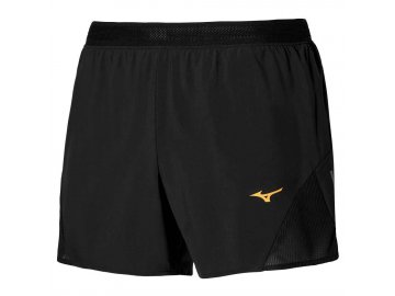 7D7A797C7E7579786D6F7A7E 6B5C5A5A5A5A5E5F5F5C6B6B aero 4 5 short black xxl