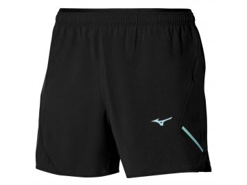 7D7A797C7E7579786D6F7A7E 6B5C5A5A5A5A5E5F5F5C6D5D alpha 5 5 short black xxl