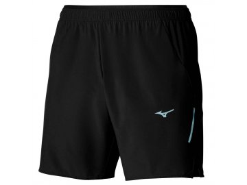 7D7A797C7E7579786D6F7A7E 6B5C5A5A5A5A5E5F5F5C6E5C alpha 7 5 short black xxl