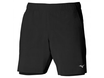 7D7A797C7E7579786D6F7A7E 6B5C5A5A5A5A5E60626D6F6D core 7 5 2in1 short black xl