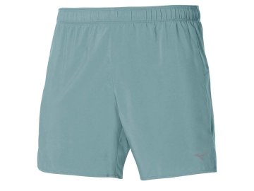 7D7A797C7E7579786D6F7A7E 6B5C5A5A5A5A5E5F5F5C6F60 core 5 5 short lead xxl