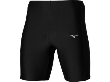 7D7A797C7E7579786D6F7A7E 6B5C5A5A5A5A5E5F5F5D5A62 impulse core mid tight black xxl