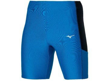 mizuno j2gbb01192 federal blue b