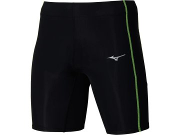 9 140969 core impulse mid tight