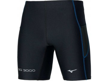 7D7A797C7E7579786D6F7A7E 6B5C5A5A5A5A5E5F5F5D5D6B bg3000 mid tight black federal blue xxl