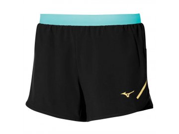7D7A797C7E7579786D6F7A7E 6B5C5A5A5A5A5E5F5F5D5E6F aero 4 short black xs