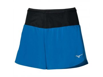 7D7A797C7E7579786D6F7A7E 6B5C5A5A5A5A5E5F5F5D5F6E multi pocket short federal blue xs