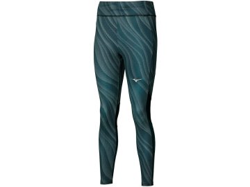 2ddef74047786cc35a8f2f6c65ace7a2