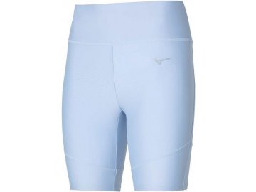 7D7A797C7E7579786D6F7A7E 6B5C5A5A5A5A5E5F5F5D616C impulse core mid tight halogen blue xs