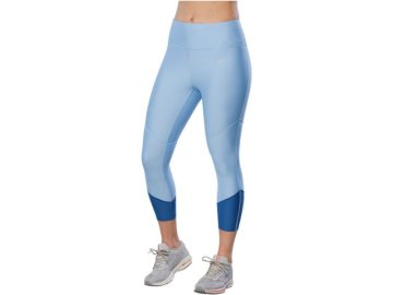 B1723026548 f67ecf1b54e7fa4b7974