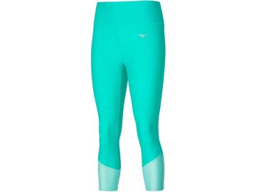 7D7A797C7E7579786D6F7A7E 6B5C5A5A5A5A5E5F5F5D626B impulse core 3 4 tight blue turquoise xs