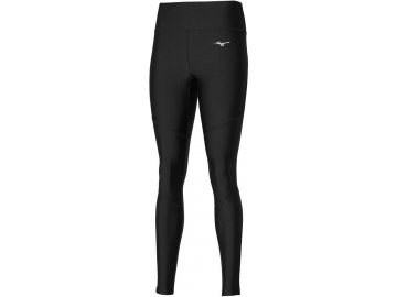 7D7A797C7E7579786D6F7A7E 6B5C5A5A5A5A5E5F5F5D635E impulse core long tight black xl