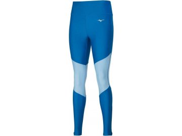 7D7A797C7E7579786D6F7A7E 6B5C5A5A5A5A5E5F5F5D6363 impulse core long tight federal blue xs